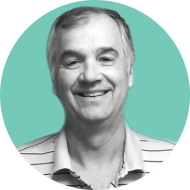 UPLIFT_TeamMember_Headshots_750x750_WEB_DAN-WEEKS