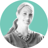 UPLIFT_TeamMember_Headshots_750x750_WEB_DAWN-BOULANGER
