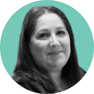 UPLIFT_TeamMember_Headshots_750x750_WEB_HENIE-RING