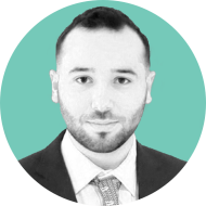 UPLIFT_TeamMember_Headshots_750x750_WEB_JOHN-BANDEK