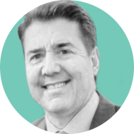 UPLIFT_TeamMember_Headshots_750x750_WEB_PAUL-SLOAN