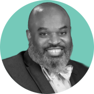 UPLIFT_TeamMember_Headshots_750x750_WEB_RICHARD-BESWICK