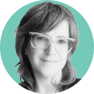 UPLIFT_TeamMember_Headshots_750x750_WEB_SONJA-KOEHLER