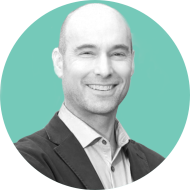 UPLIFT_TeamMember_Headshots_750x750_WEB_TOM-HORVATH