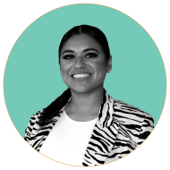 UPLIFT_TeamMember_Headshots_ALMA_CERVANTES