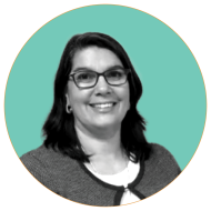 UPLIFT_TeamMember_Headshots_ANDREA CARLOS WILLY_700x700_080323_WEB