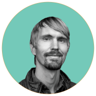 UPLIFT_TeamMember_Headshots_CAMERON GRAY_700x700_080323_WEB