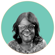 UPLIFT_TeamMember_Headshots_DENISE EL AMIN_700x700_080323_WEB