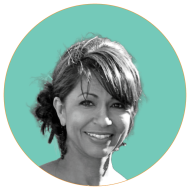 UPLIFT_TeamMember_Headshots_DIANE ORTIZ_700x700_080323_WEB