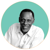 UPLIFT_TeamMember_Headshots_DIRRICK WILLIAMS_700x700_080323_WEB