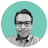 UPLIFT_TeamMember_Headshots_ELOY ORTIZ_700x700_080323_WEB