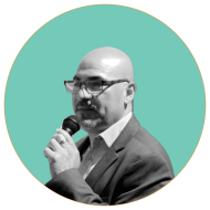 UPLIFT_TeamMember_Headshots_ENRIQUE ARREOLA_700x700_080323_WEB