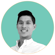 UPLIFT_TeamMember_Headshots_GARRETT WONG_700x700_080323_WEB