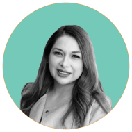 UPLIFT_TeamMember_Headshots_JACKIE CRUZ_700x700_080323_WEB