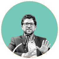 UPLIFT_TeamMember_Headshots_JEREMY GOLDBERG_700x700_080323_WEB