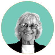 UPLIFT_TeamMember_Headshots_JOYCE HOWERTON_700x700_080323_WEB