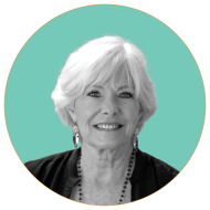 UPLIFT_TeamMember_Headshots_KATHY ODELL_700x700_080323_WEB