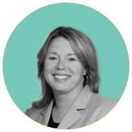 UPLIFT_TeamMember_Headshots_KRISTINA CHAVEZ WYATT_700x700_080323_WEB