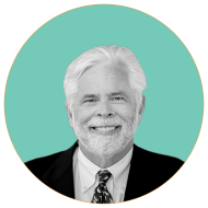 UPLIFT_TeamMember_Headshots_LAWRENCE-LARRY-SAMUELS_700x700_080323_WEB