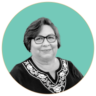 UPLIFT_TeamMember_Headshots_MARIA ELENA MANZO_700x700_080323_WEB