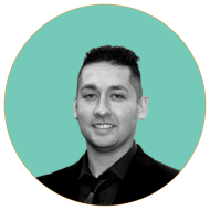 UPLIFT_TeamMember_Headshots_MICHAEL CASTRO_700x700_080323_WEB