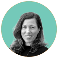 UPLIFT_TeamMember_Headshots_NICKI PARR_700x700_080323_WEB