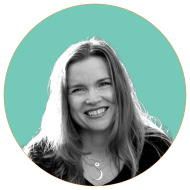 UPLIFT_TeamMember_Headshots_REBECCA EVANS_700x700_080323_WEB