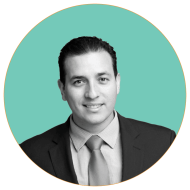 UPLIFT_TeamMember_Headshots_RICHARD VAUGHN_700x700_080323_WEB