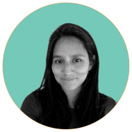 UPLIFT_TeamMember_Headshots_RITA CASAVERDE_700x700_080323_WEB