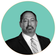 UPLIFT_TeamMember_Headshots_SAM COHEN_700x700_080323_WEB